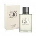 Acqua Di Gio Masculino Eau de Toilette 30ml